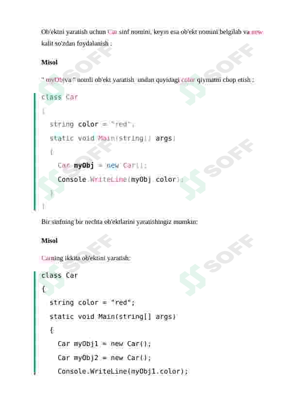 Preview 6