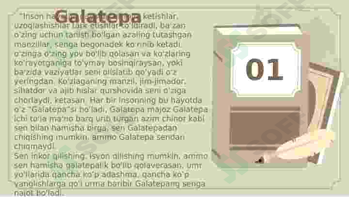 Preview 3