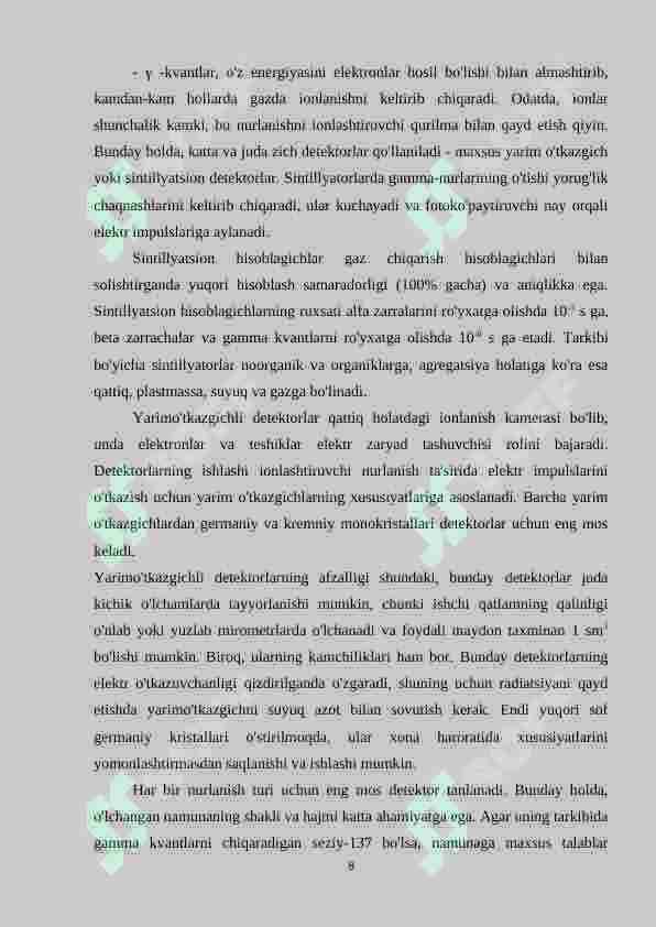 Preview 8