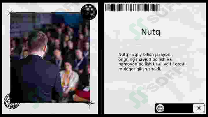 Preview 4