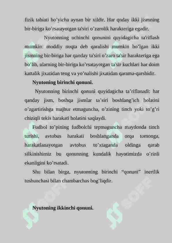 Preview 5