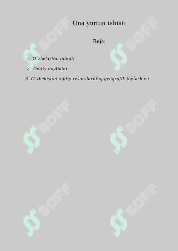 Preview 1