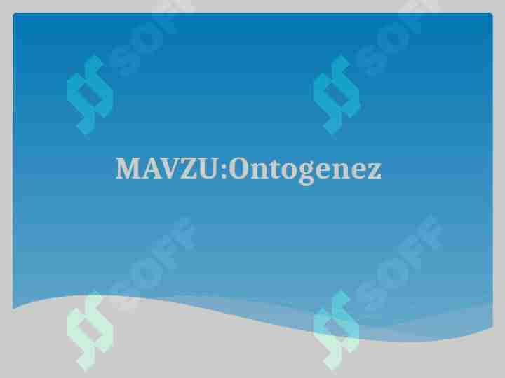 Preview 1