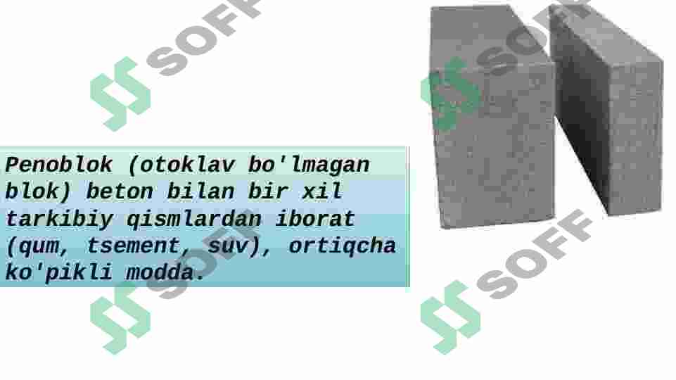 Preview 7