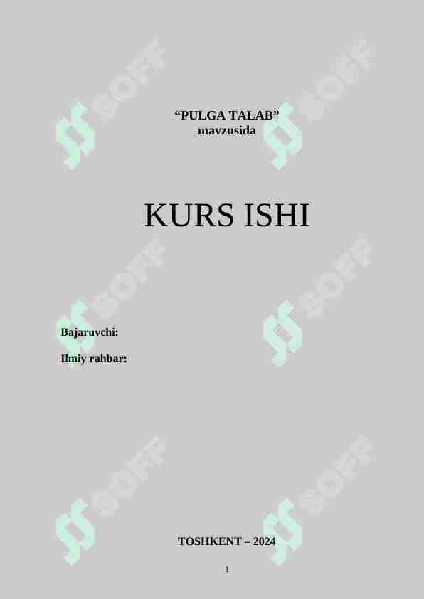 Preview 1