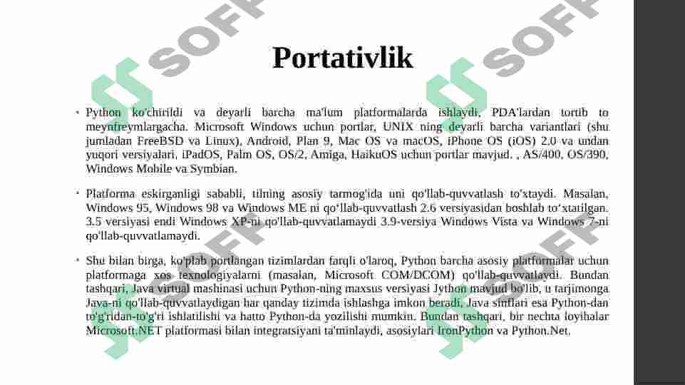 Preview 7