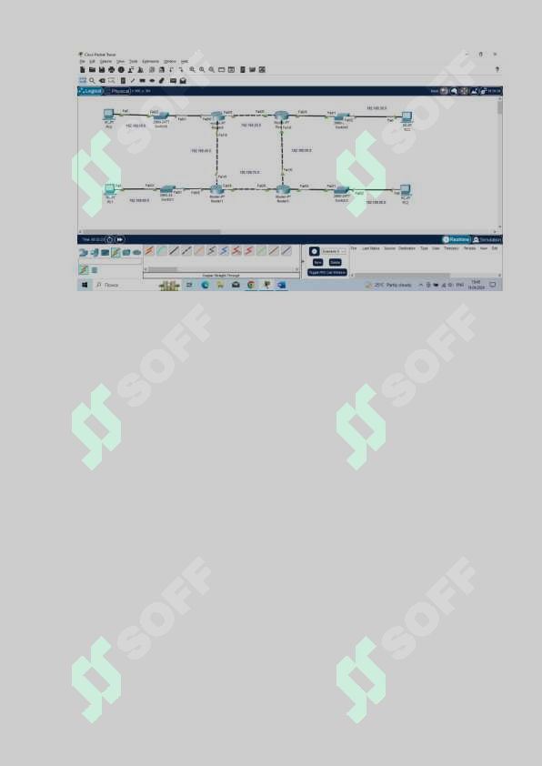 Preview 2