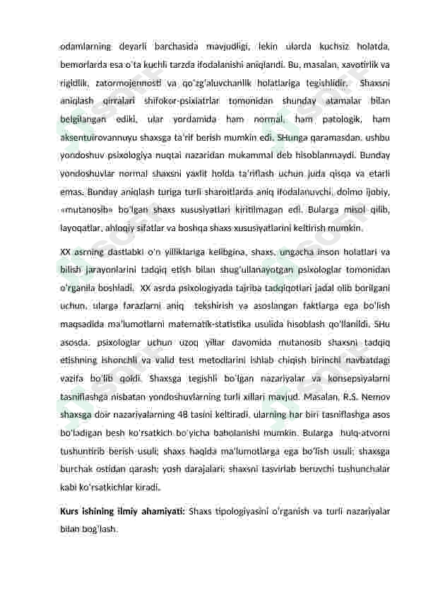 Preview 5