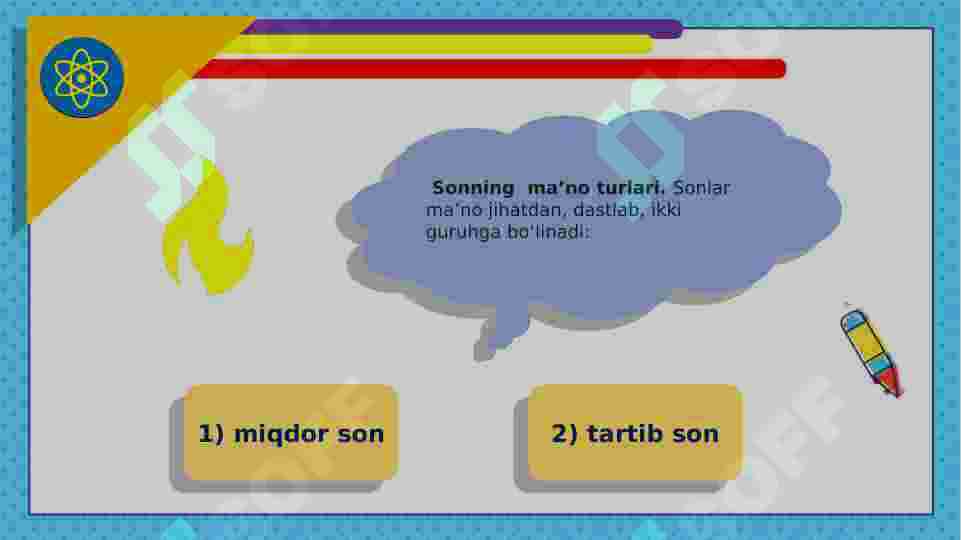 Preview 8