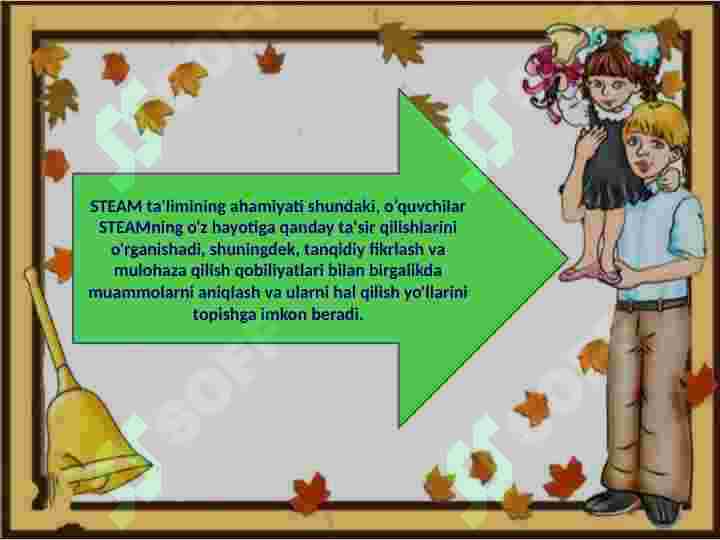 Preview 6