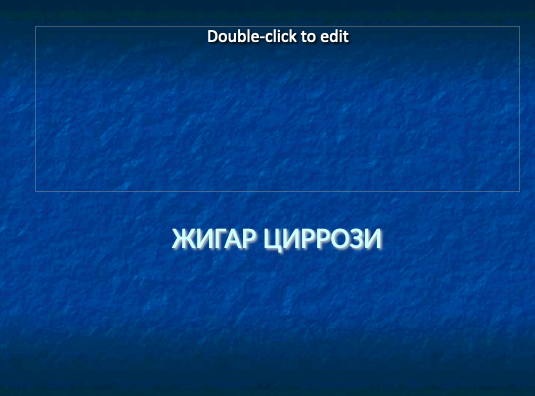Preview 1