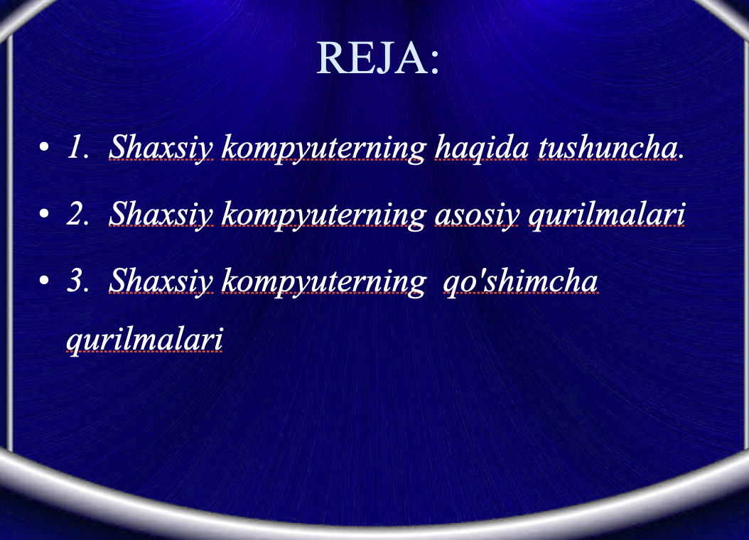 Preview 2