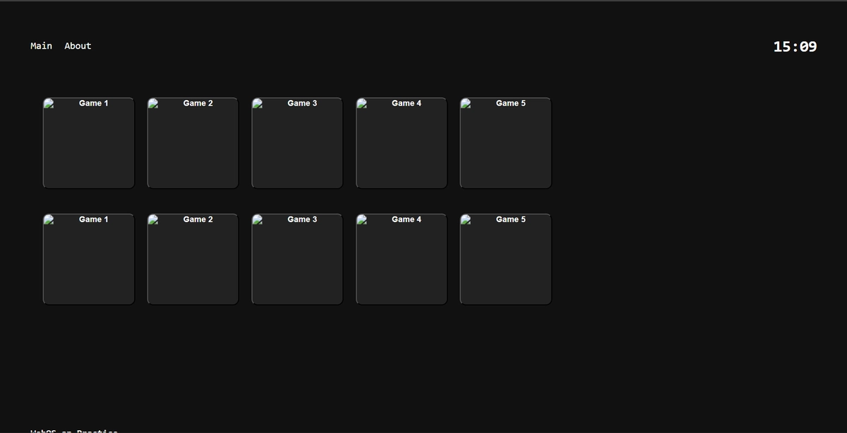 Preview 2