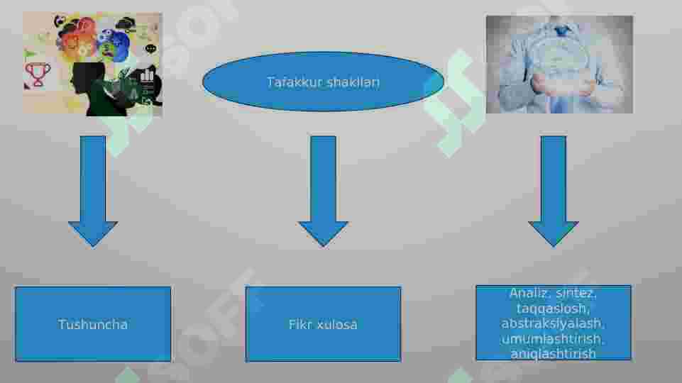 Preview 8