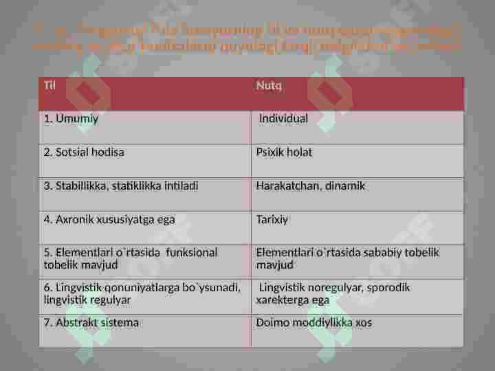 Preview 8