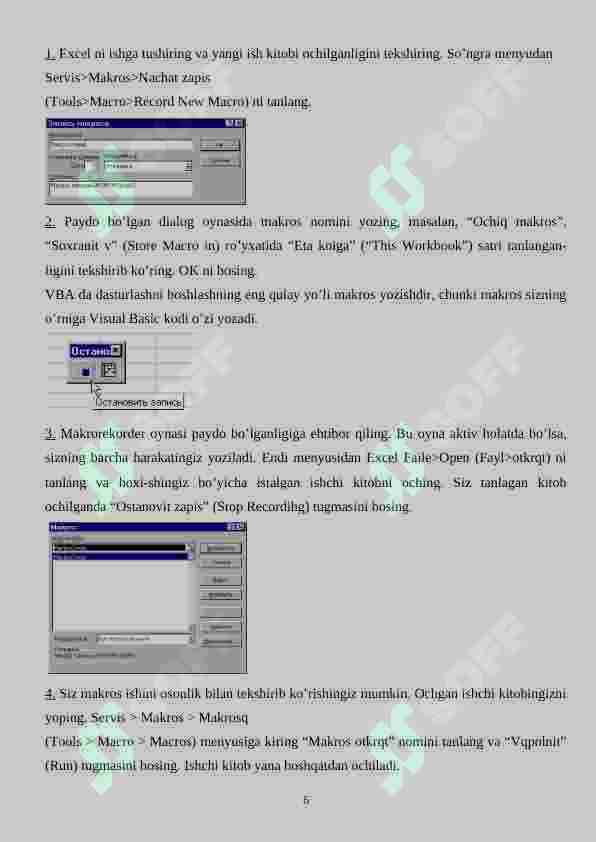 Preview 6