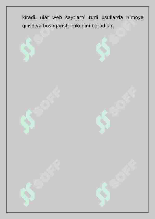 Preview 5