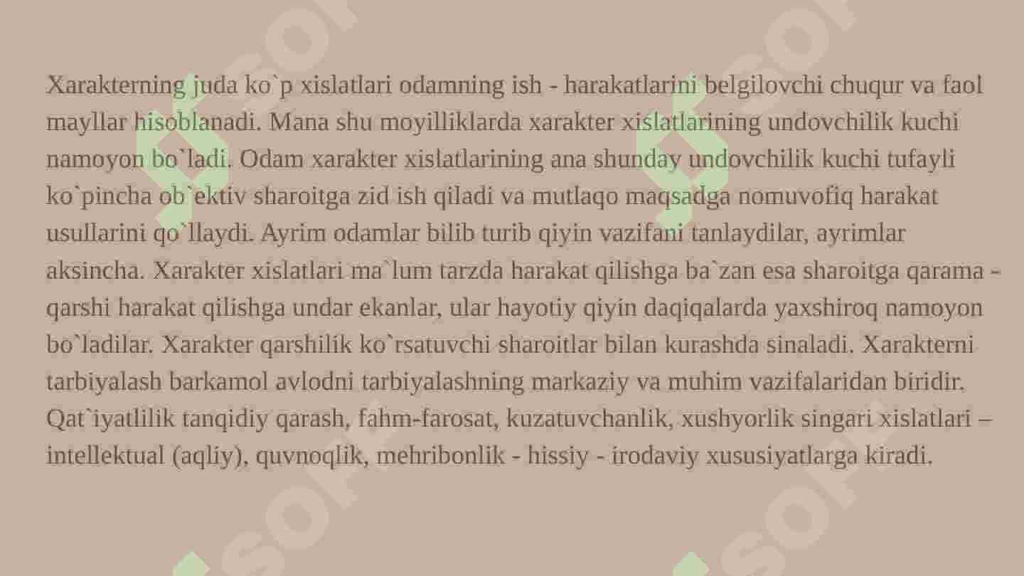 Preview 4