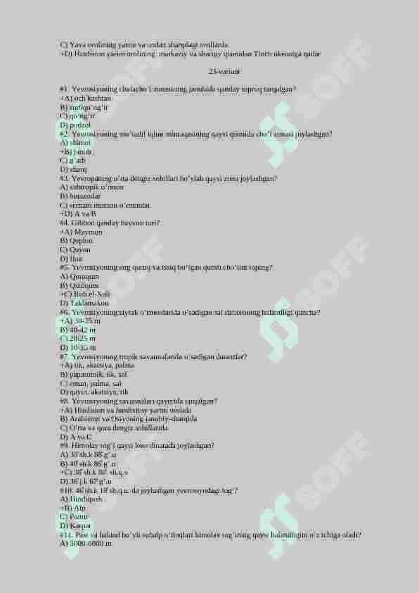 Preview 6