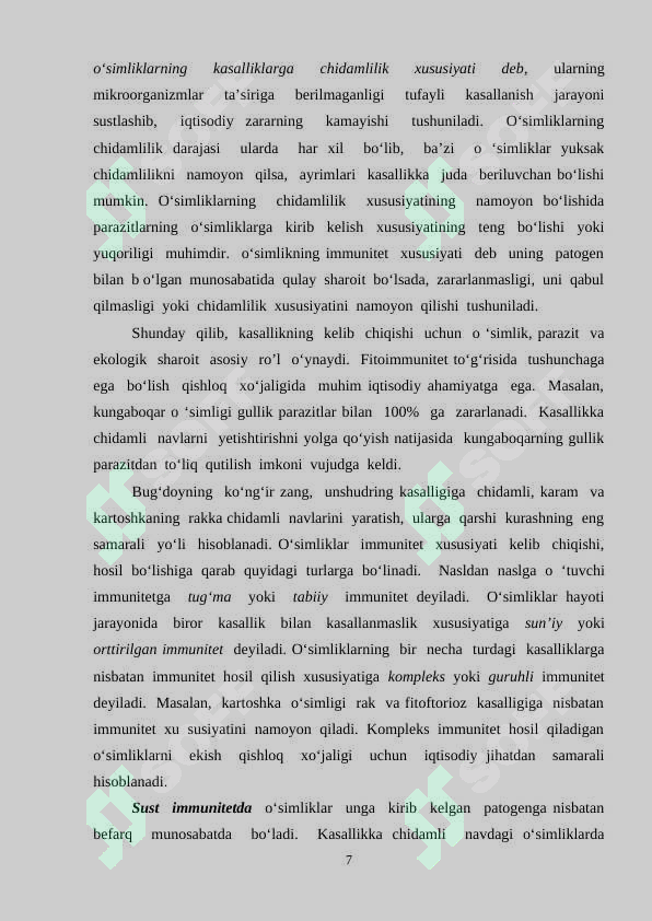 Preview 7