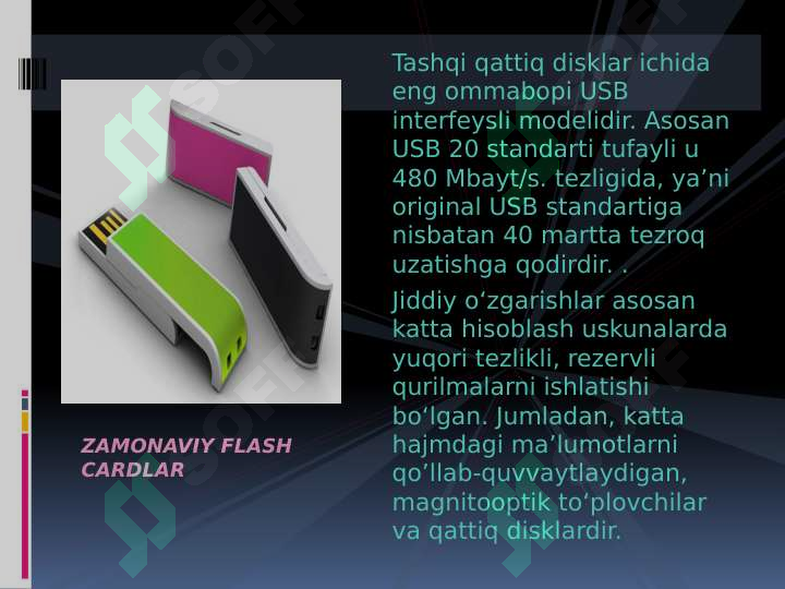 Preview 4