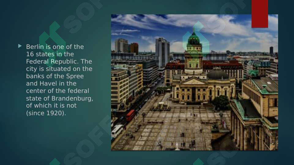 Preview 5