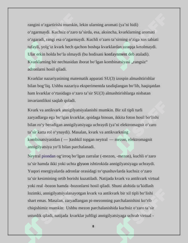 Preview 8