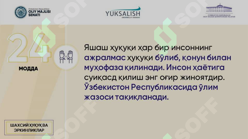 Preview 8