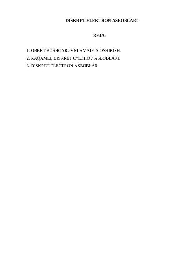 Preview 1