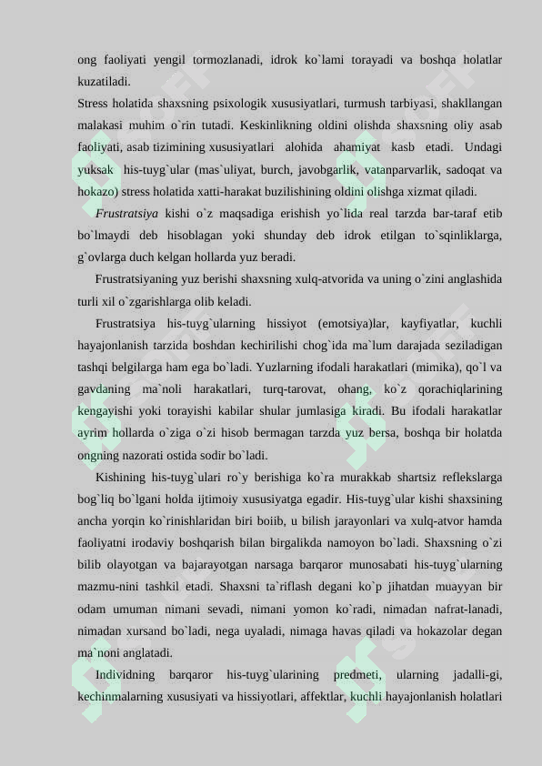 Preview 8