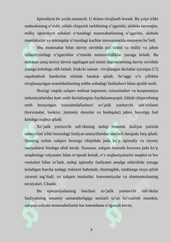 Preview 8