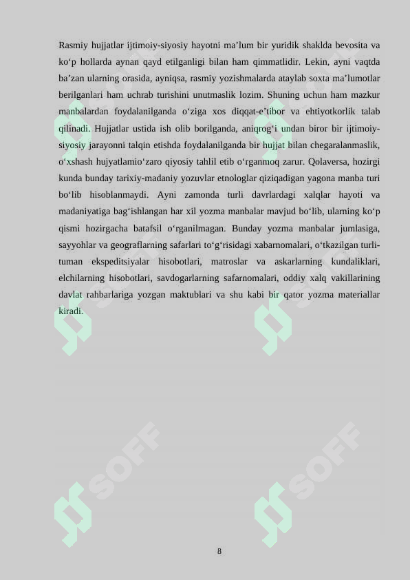 Preview 8
