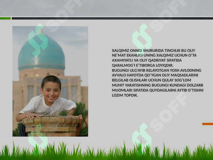 Preview 5