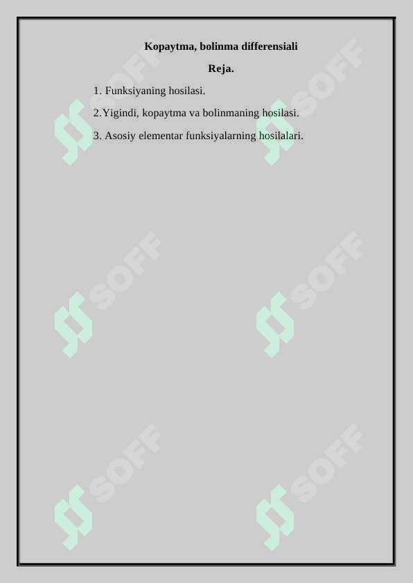 Preview 2