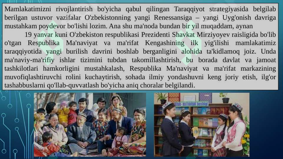 Preview 5