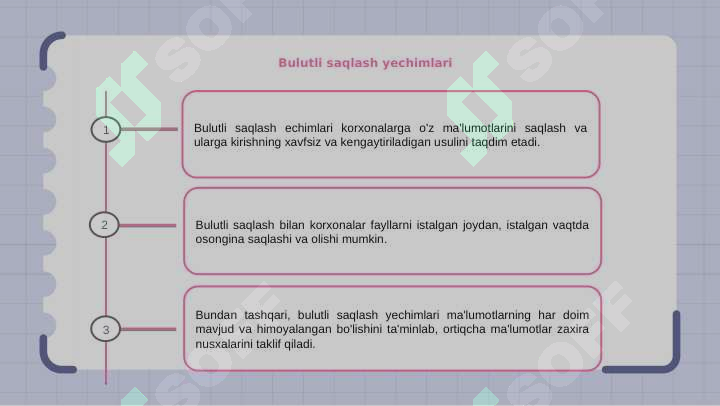 Preview 7