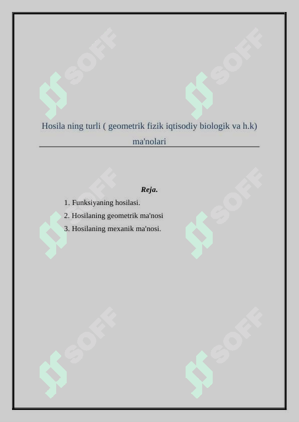 Preview 2