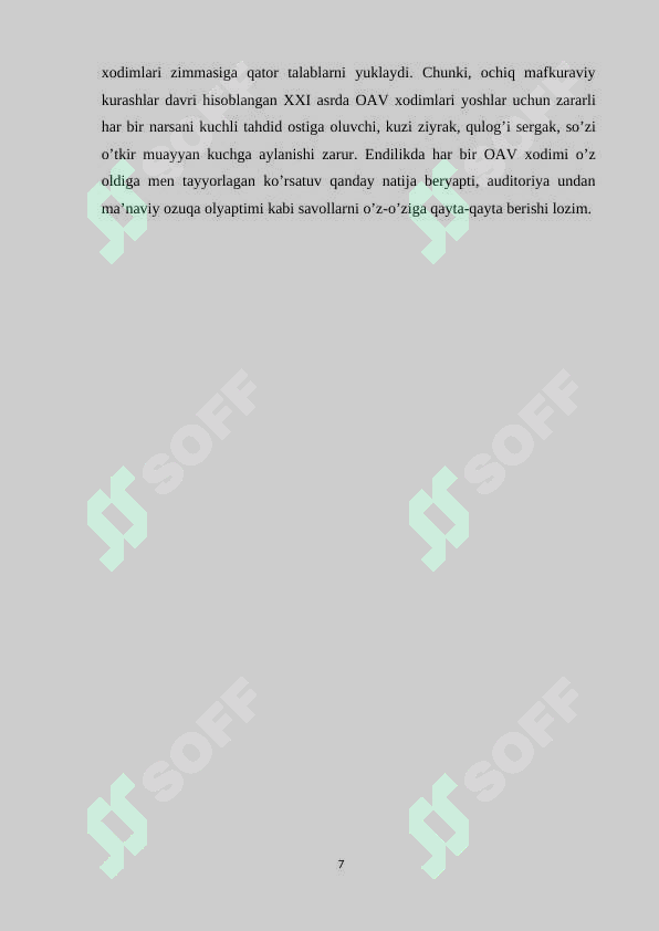 Preview 6