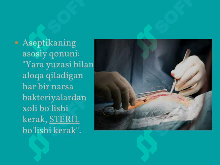 Preview 8