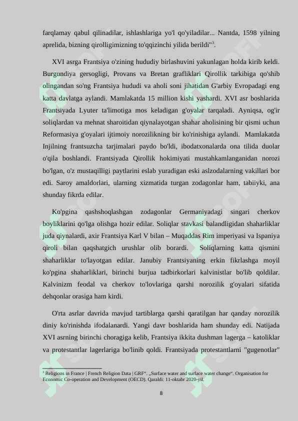 Preview 8
