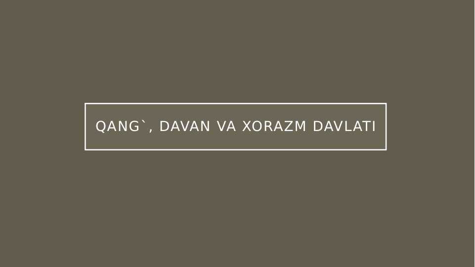 Preview 1
