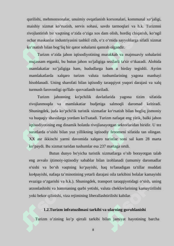 Preview 8
