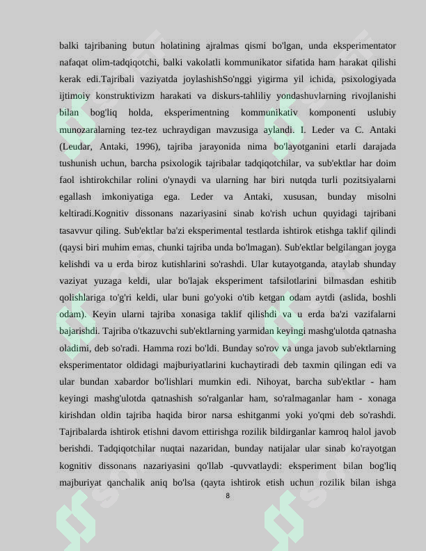 Preview 8