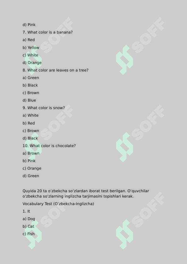 Preview 5