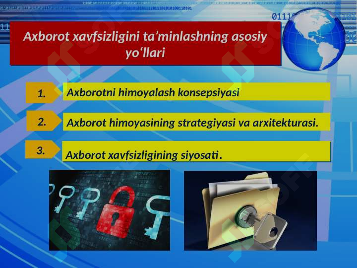 Preview 6