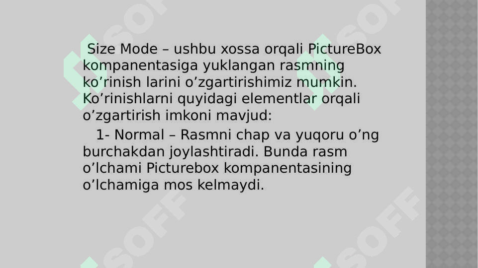 Preview 7
