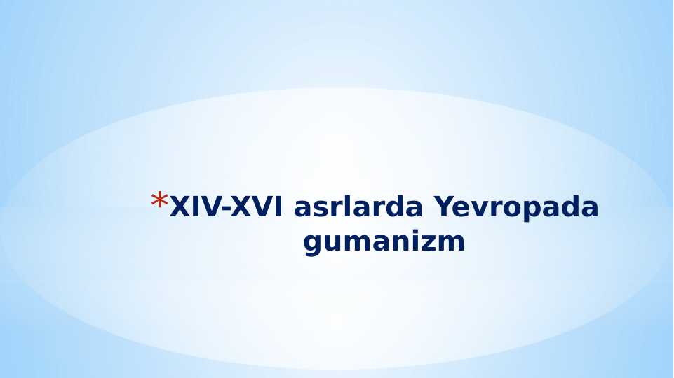 Preview 1