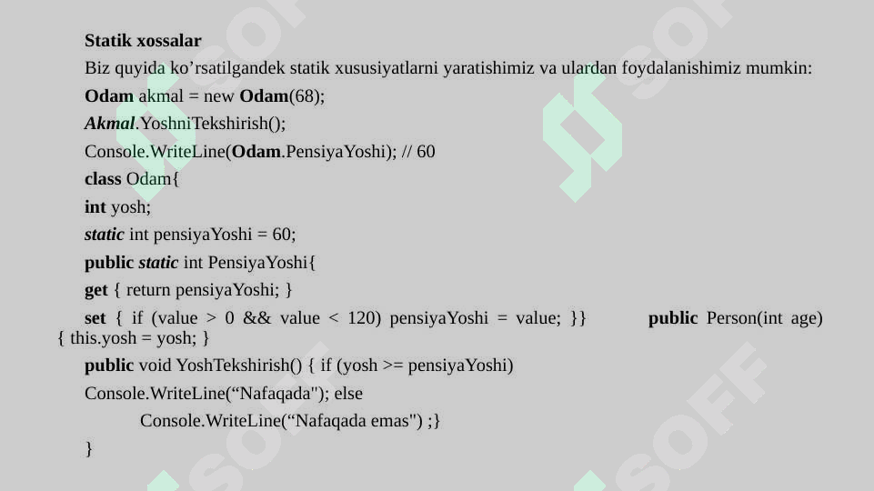 Preview 6