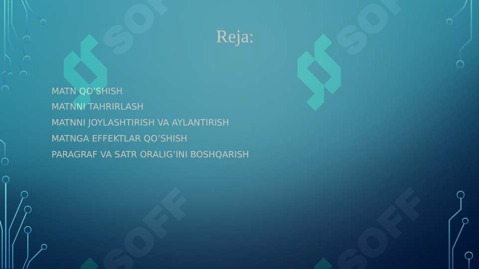 Preview 2