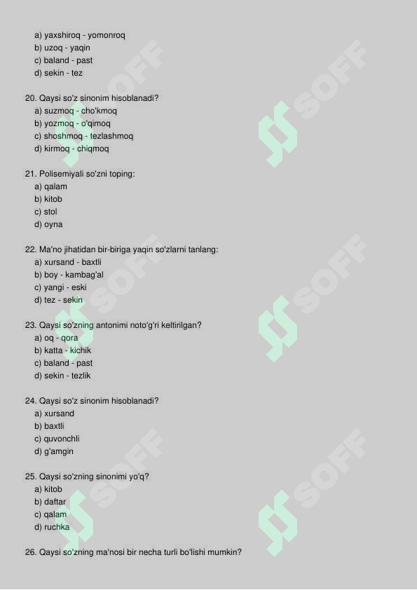 Preview 4
